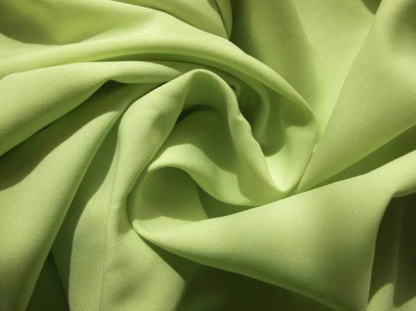 focus wedding planner