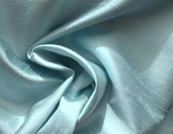 focus wedding planner