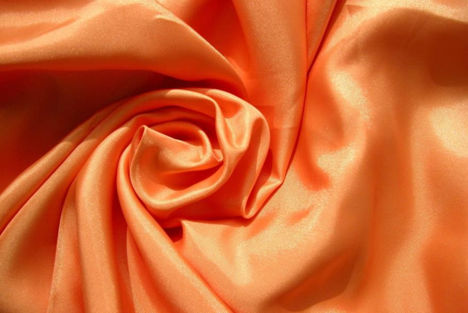 focus wedding planner