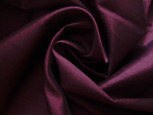 focus wedding planner