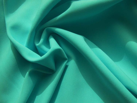 focus wedding planner