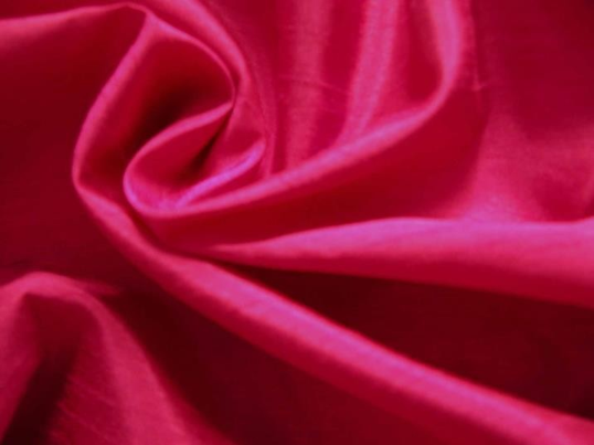 focus wedding planner