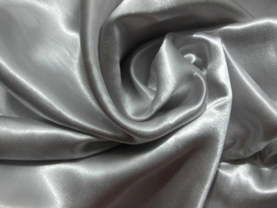 focus wedding planner