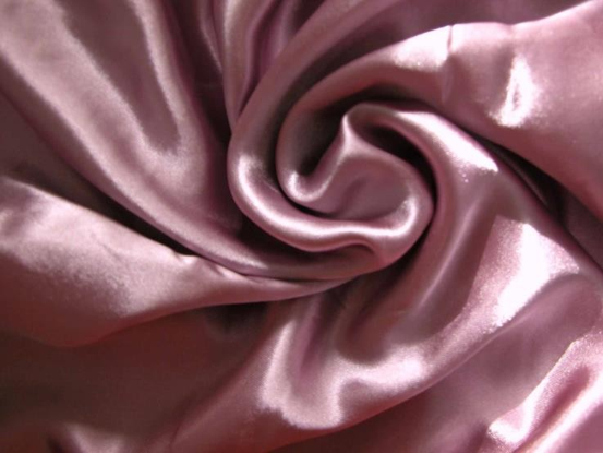 focus wedding planner