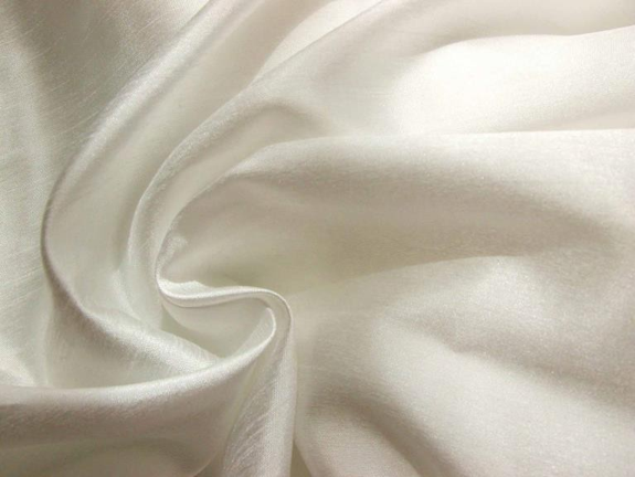 focus wedding planner