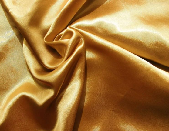 focus wedding planner