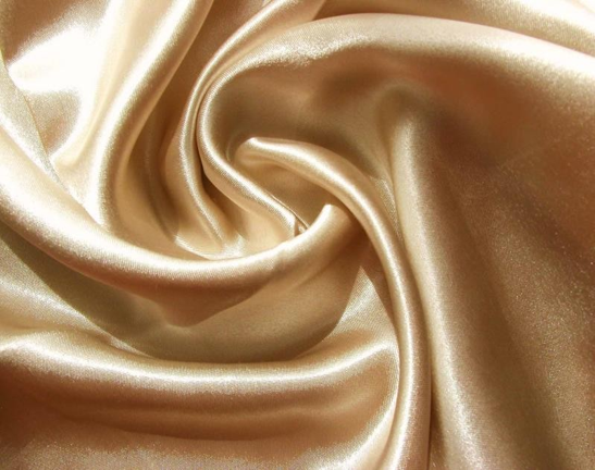 focus wedding planner