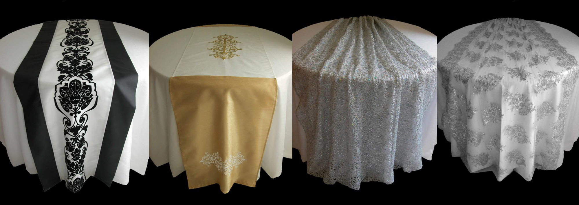 focus wedding planner