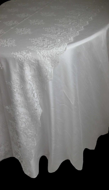 focus wedding planner