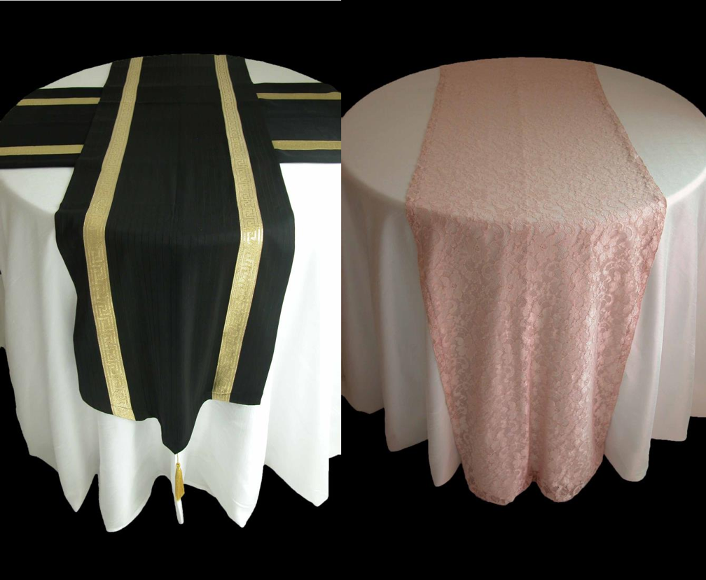 focus wedding planner