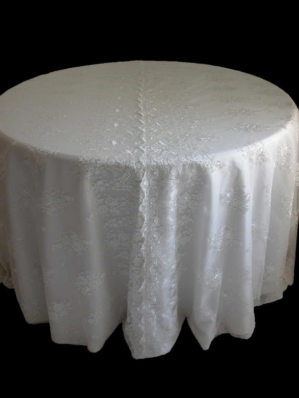 focus wedding planner