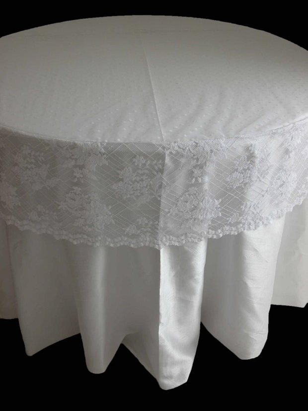 focus wedding planner