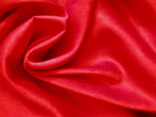 focus wedding planner