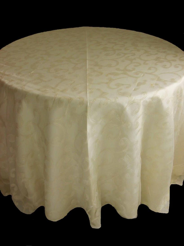 focus wedding planner