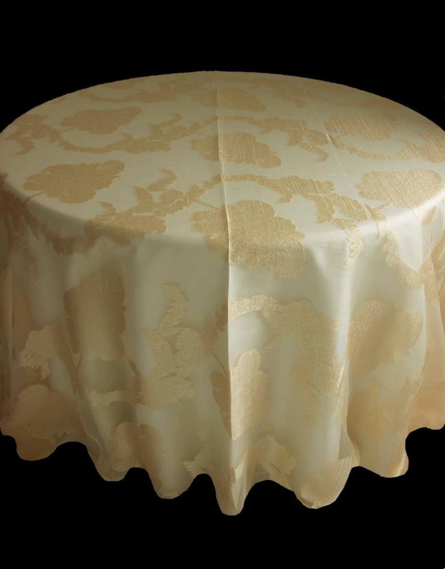 focus wedding planner