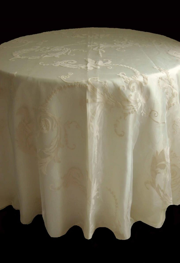 focus wedding planner