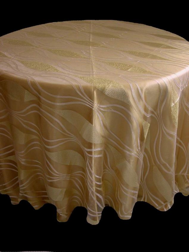 focus wedding planner