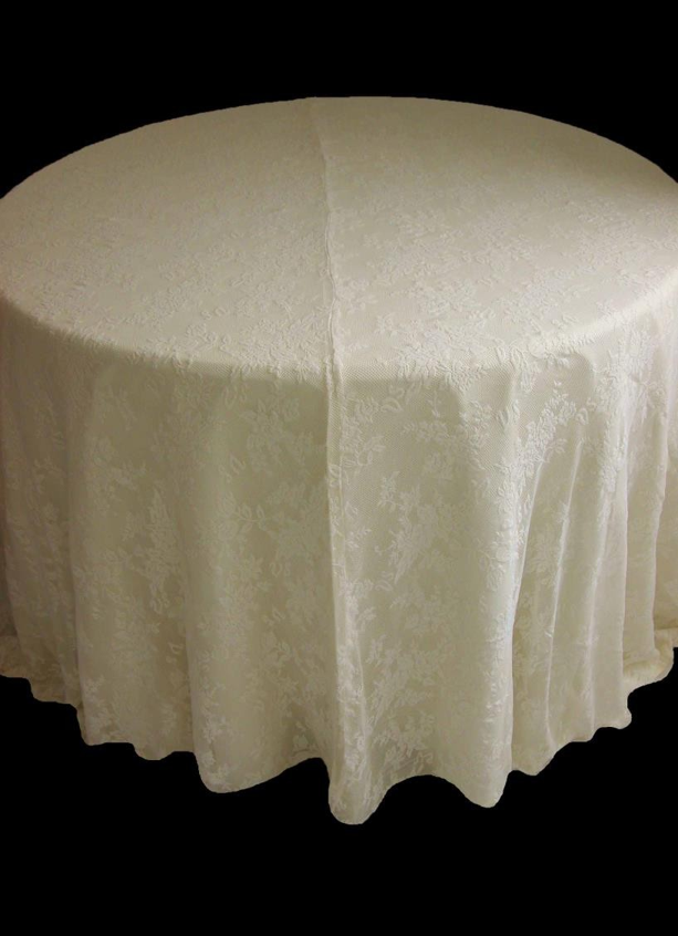 focus wedding planner