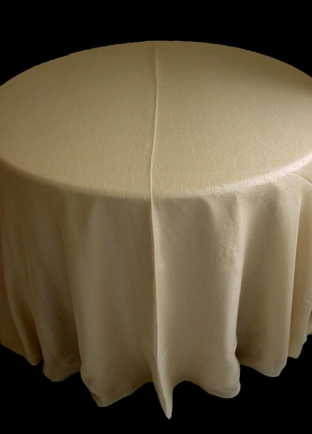 focus wedding planner