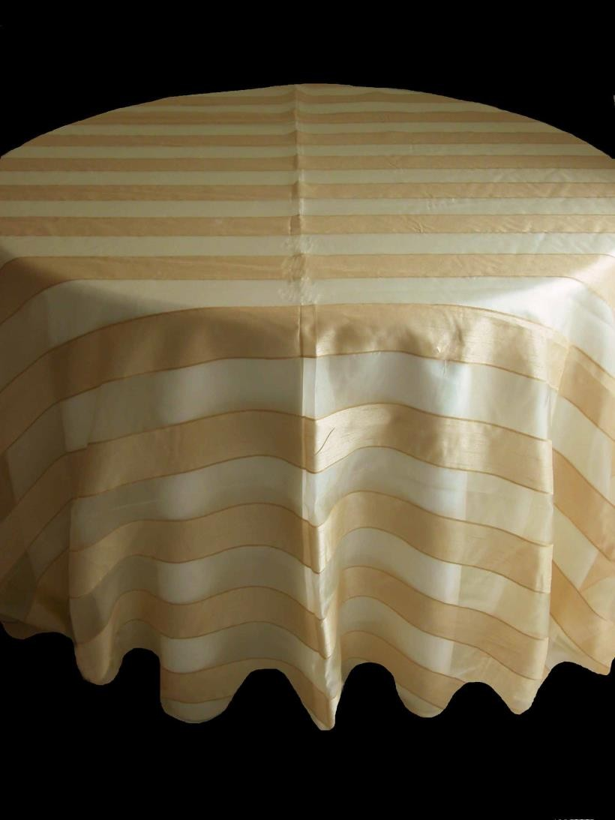 focus wedding planner