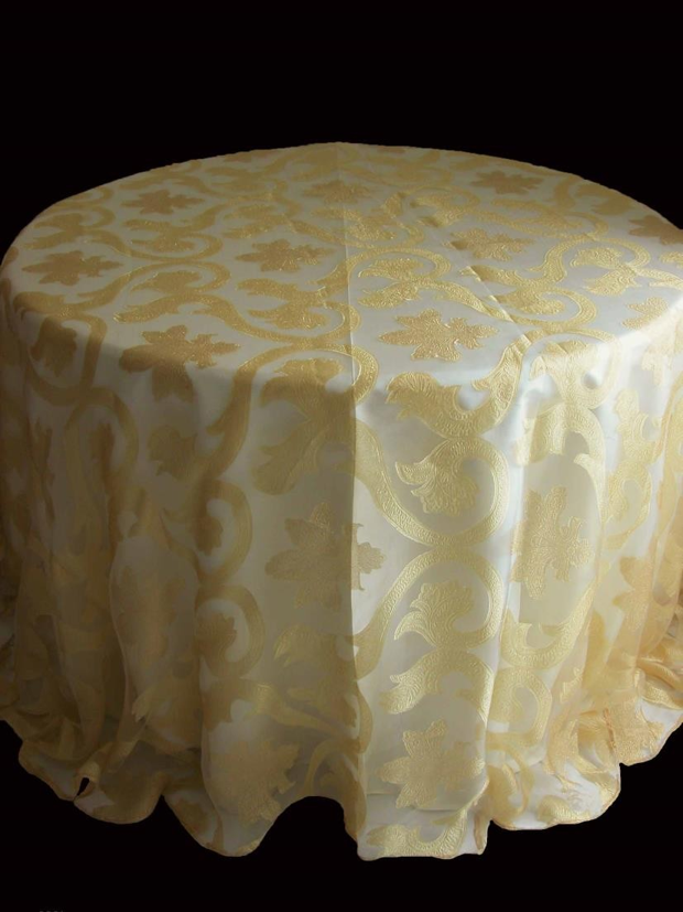 focus wedding planner