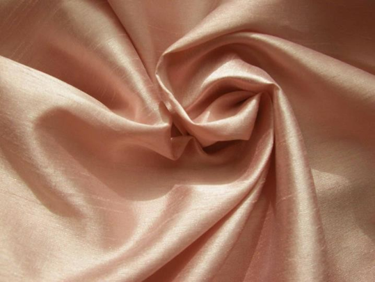 focus wedding planner