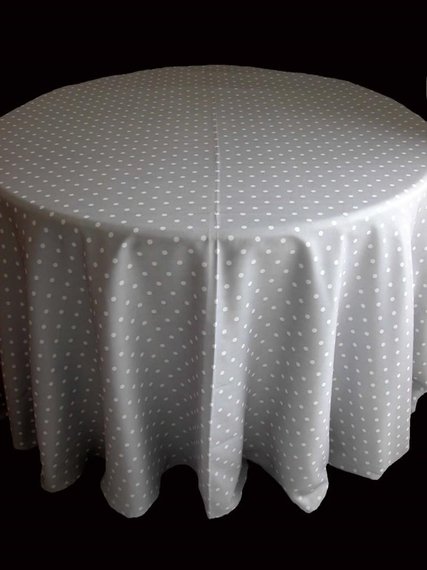 focus wedding planner