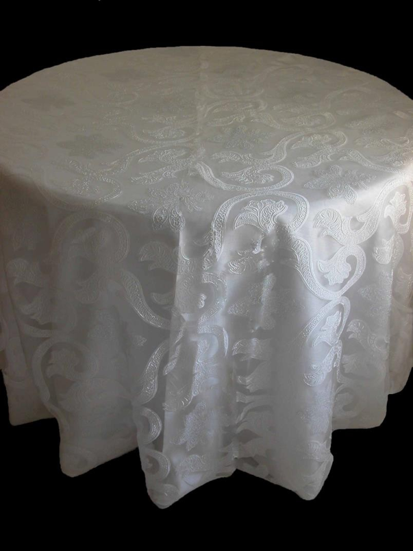 focus wedding planner