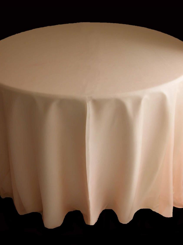 focus wedding planner