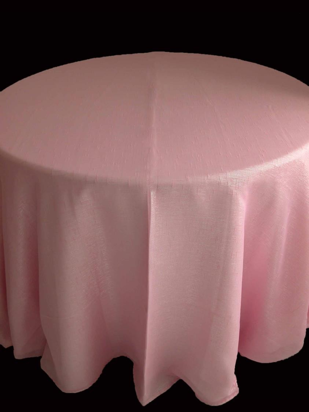 focus wedding planner