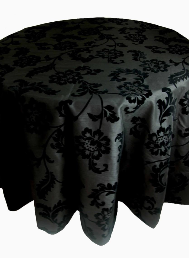 focus wedding planner