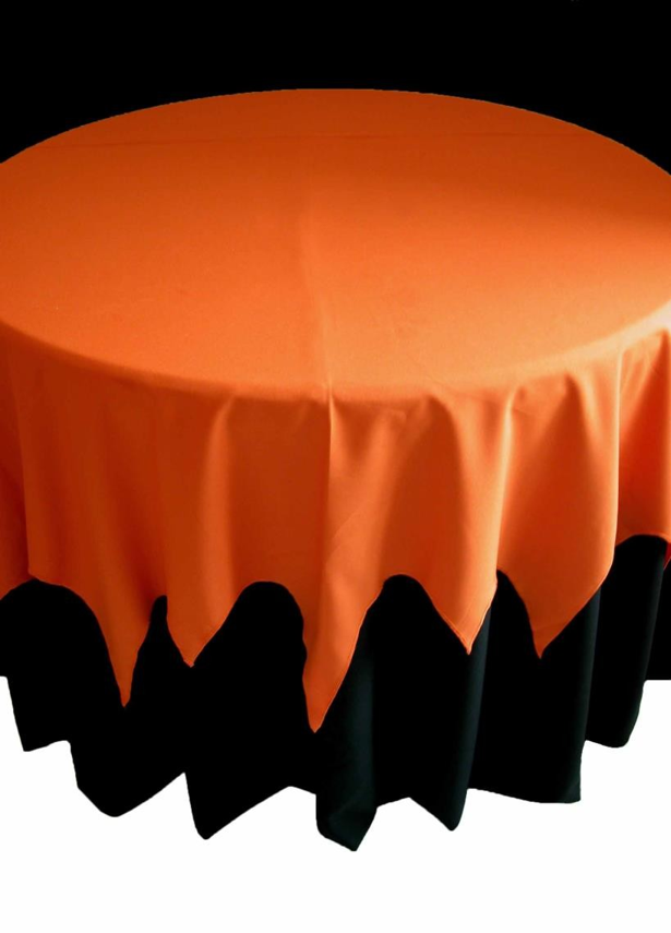 focus wedding planner