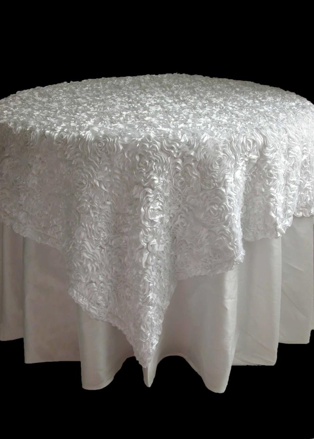 focus wedding planner