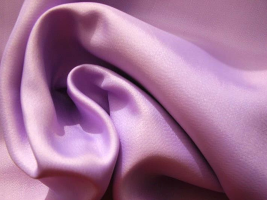 focus wedding planner