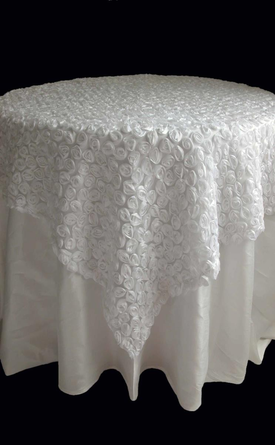 focus wedding planner