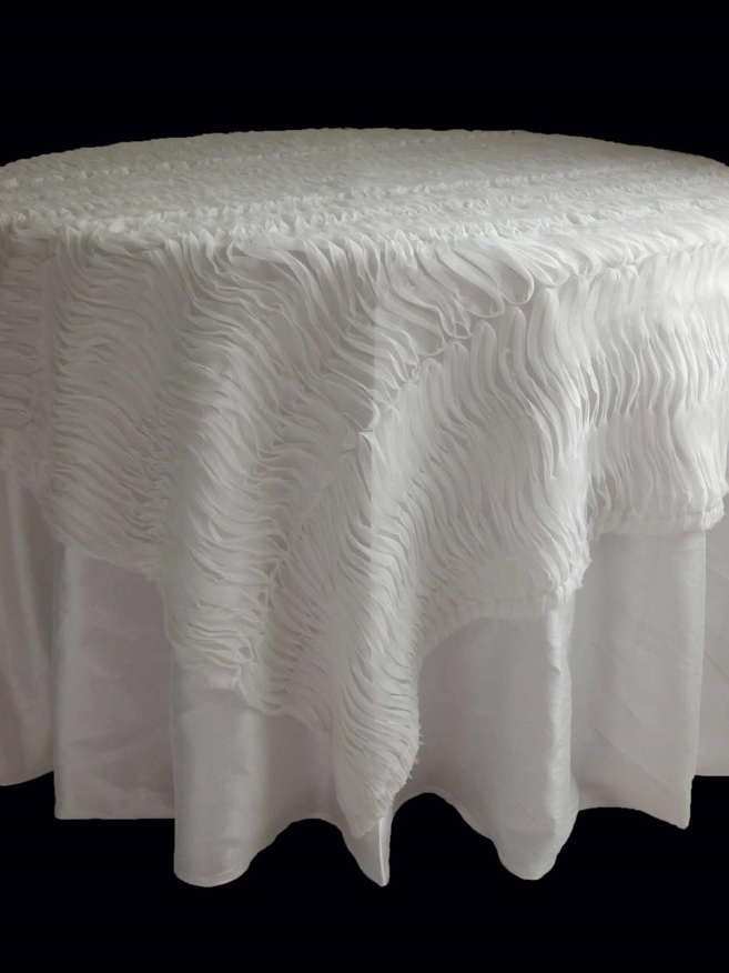 focus wedding planner