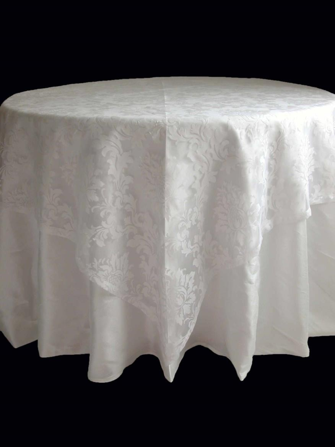 focus wedding planner