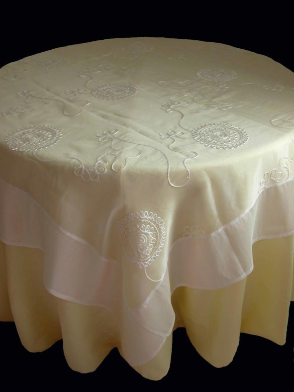 focus wedding planner