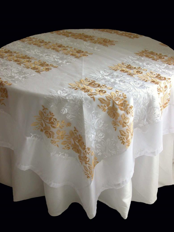 focus wedding planner