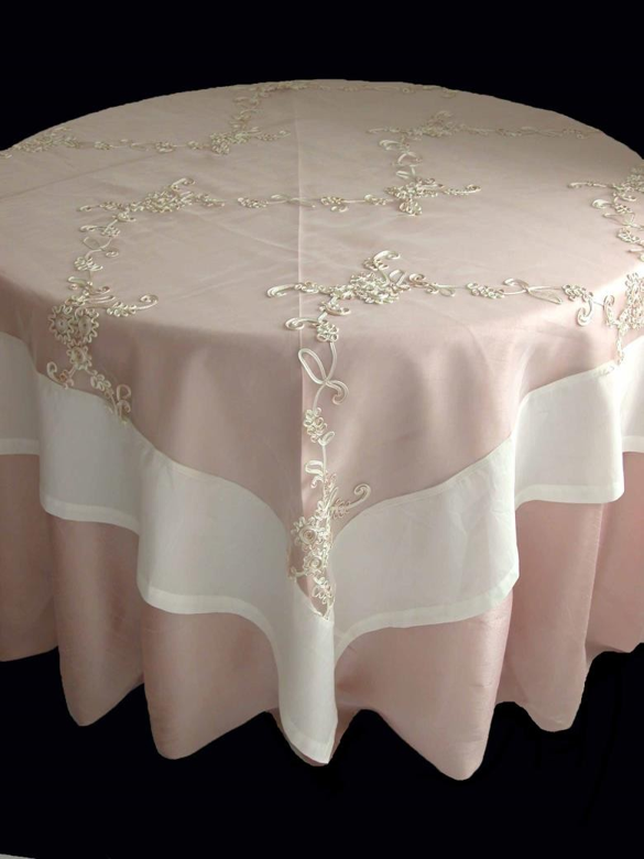 focus wedding planner