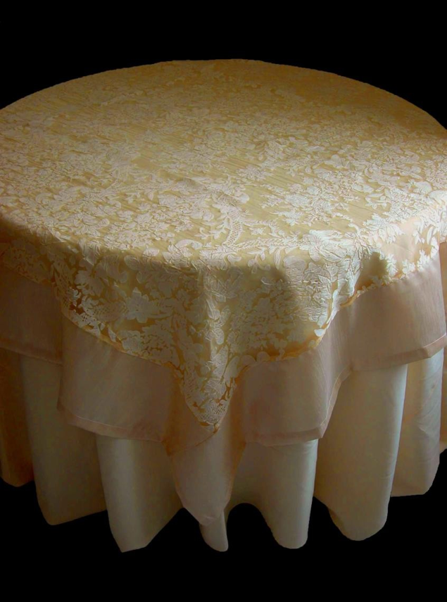 focus wedding planner