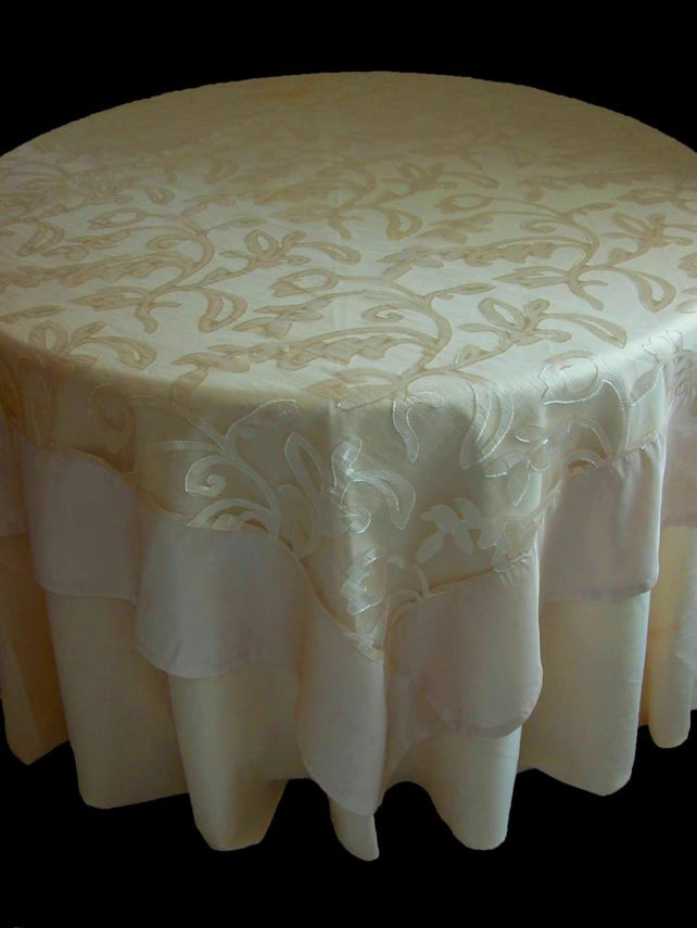 focus wedding planner