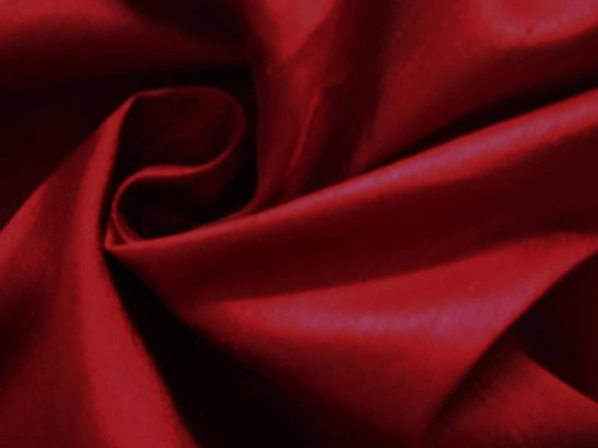 focus wedding planner