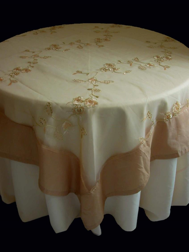 focus wedding planner