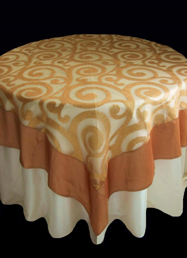 focus wedding planner