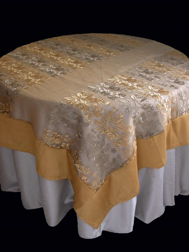 focus wedding planner