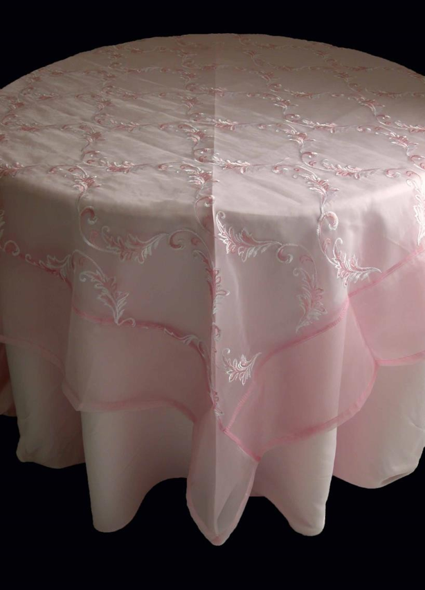 focus wedding planner