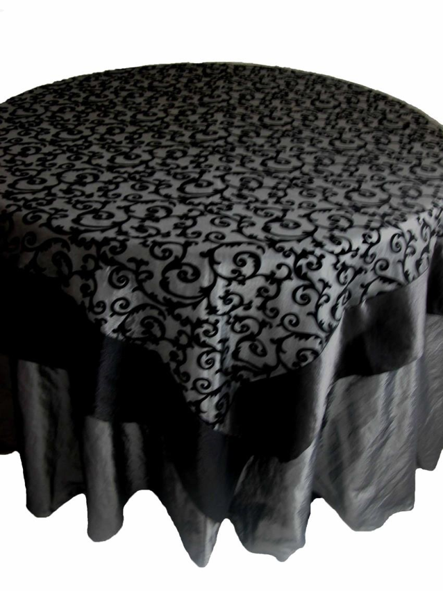 focus wedding planner