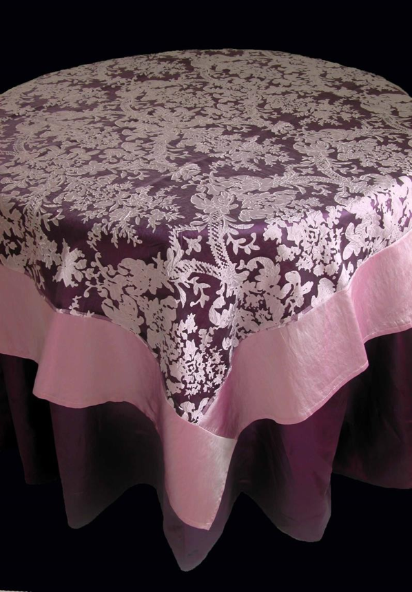 focus wedding planner