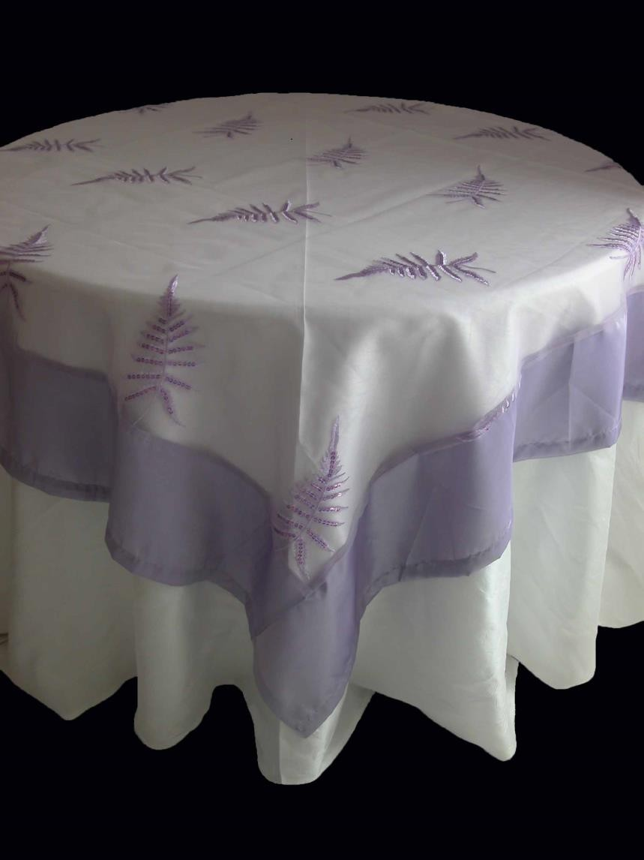 focus wedding planner